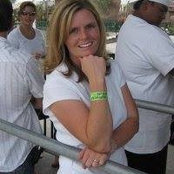 Betsy Tanner's photo