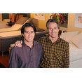 Ergo Beds's profile photo