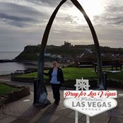 Alison Parkins foto