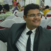 Tarang Mudgal's photo