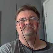 Ray Henry's photo