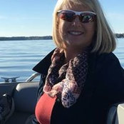 Bonny VanLuven's photo