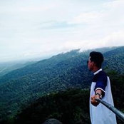 Mohd Mazlan's photo