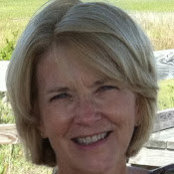 Patti Poff's photo