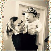 Joanie Hamel's photo