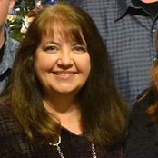 Cheryl Wellman's photo