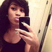 Foto von Cierra Dukes