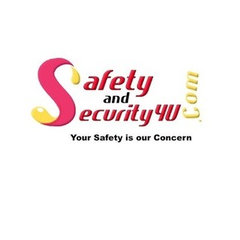 Safety And Security 4 U