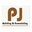 PJ Building & Remodeling