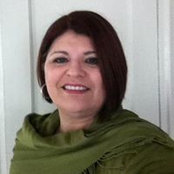 Foto von Maria Lole Claudio