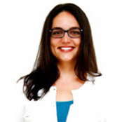 Lindsey Pfeiffer's photo