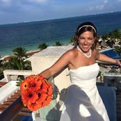Merritt McNeely's photo