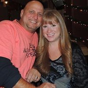 Rachelle Groves's photo