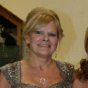Debbie Earegood Bierman's photo