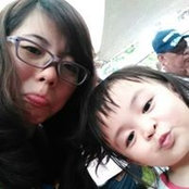 Shiernee Saw's photo