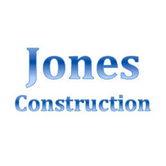 Jones Construction