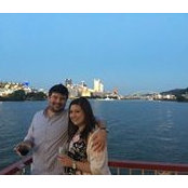 Shelby Ieraci's photo