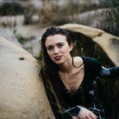 Noel Witcosky's photo
