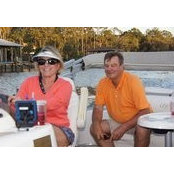 Sharon Hunzeker_Renfro's photo