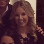 Meagan Duffys billede