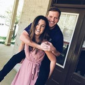 Paige Latimer's photo