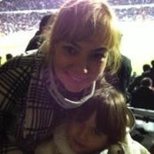 Ozge Kosker's photo