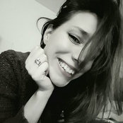 Photo de Iva