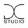 DCstudio