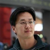 Photo de Jihwan Kim