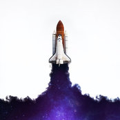 Jonathan Stambolitis's photo