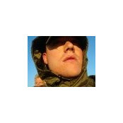 Ross Mardle's photo