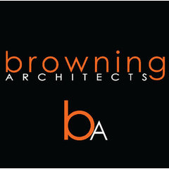 Browning Architects Ltd