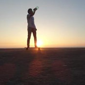 Foto von Nicolas Astudillo