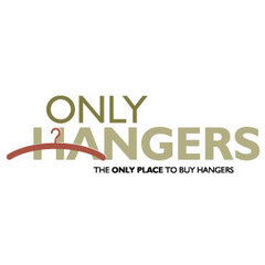 Only Hangers Inc.