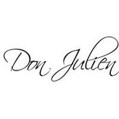 Don Julien's photo