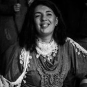Rita Brudniks foto