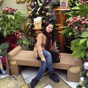 Foto von Lea Cortez
