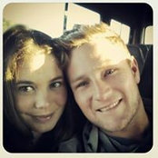 Meg Barrett's photo