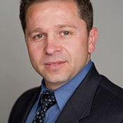 Manny Florescu's photo
