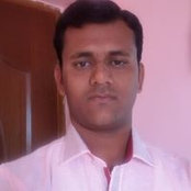 Foto von Khdesign Chennai