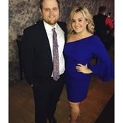 Mia Caravello's photo