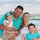 Renee Thompson