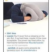 Susan Bensen's photo