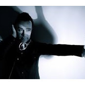 Beej Ryans foto