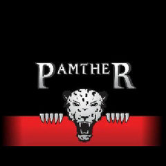 PAMTHER