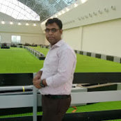 Toslim uddin's photo