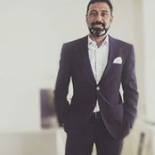 Foto di Onursal Eşin
