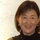 Katherine Yeaple