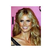 Jill Kaplans billede