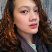 Koleen Ocampo's photo